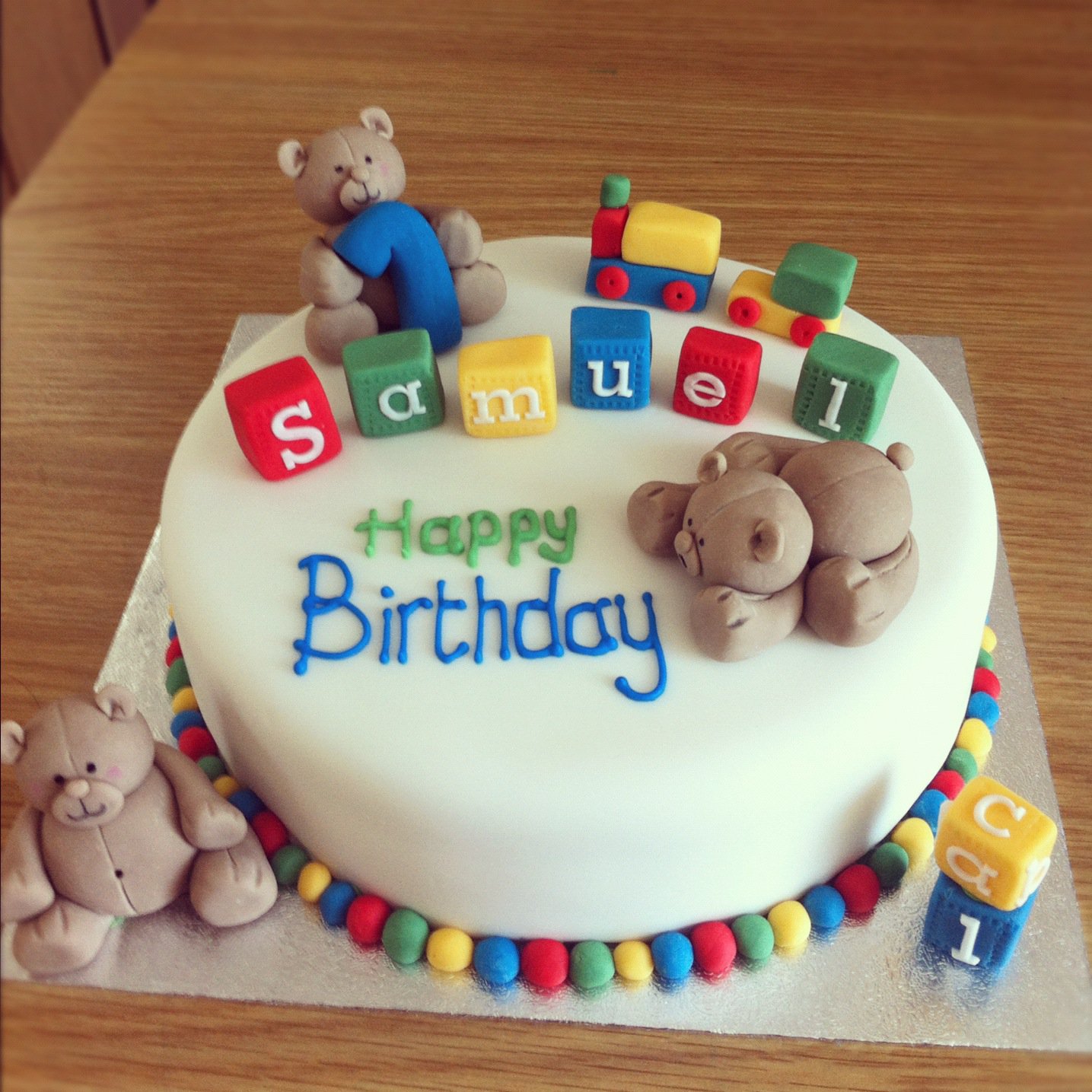 baby-first-birthday-cake-ideas-for-boys-