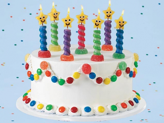 birthday-cake-Candy-Cake-636.jpg