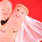 20 интересных фактов о браке