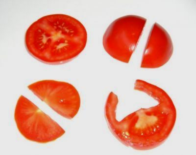 telenok-pomidor-01.jpg