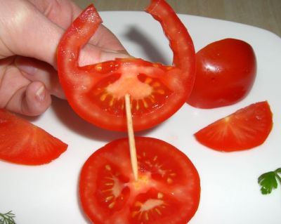 telenok-pomidor-02.jpg