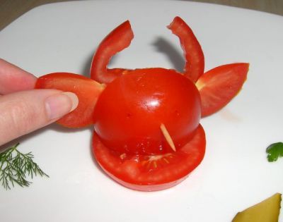 telenok-pomidor-04.jpg