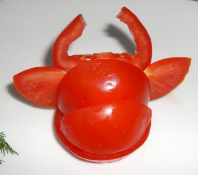 telenok-pomidor-05.jpg
