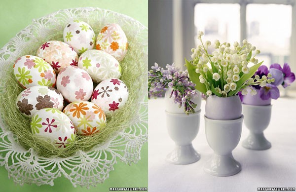eggs-flowers.jpg