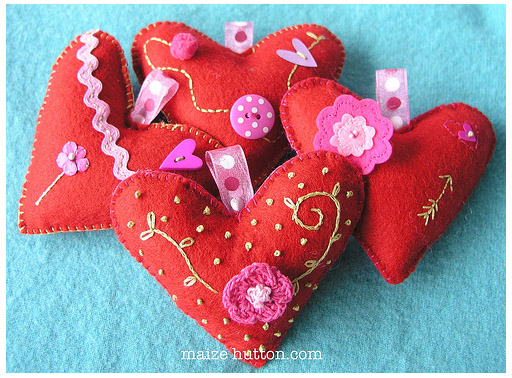 craft-heart.jpg