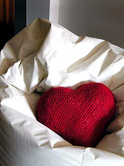 croch-heart.jpg