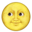 🌝
