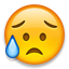 😌