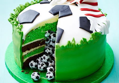 foodball-cake.jpg