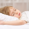 Как уложить ребенка спать? 