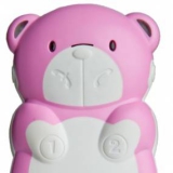 Телефон Buddy Bear Teddyfone
