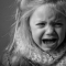 13 советов в борьбе с детской истерикой