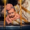 Крещение – духовное рождение малыша
