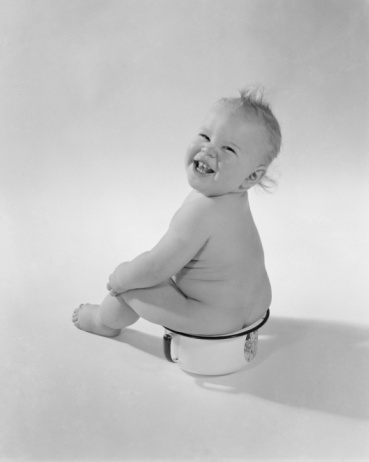 potty01.jpg