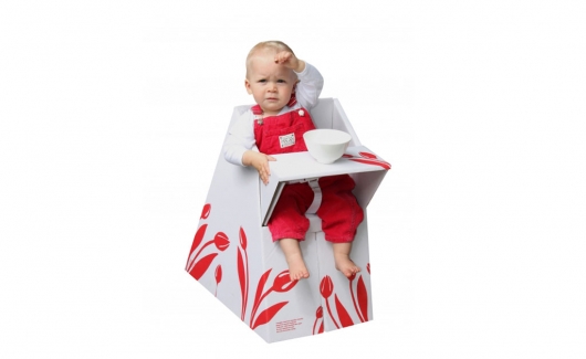 feedaway-100-recyclable-baby-chair-5.jpg