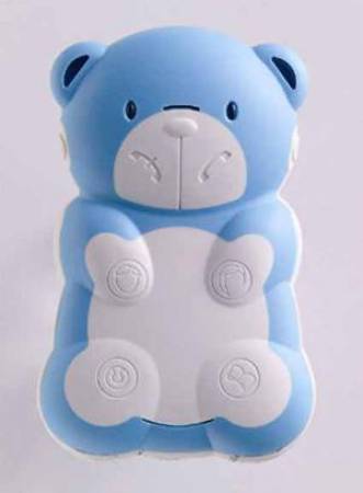 telefon_buddy_bear_teddyfone2.jpg