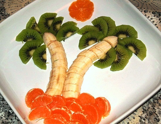 fun_meal_15.jpg