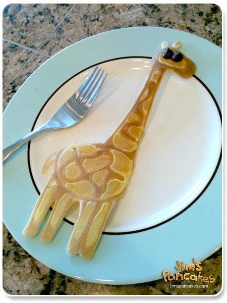 giraffe-pancake.jpg
