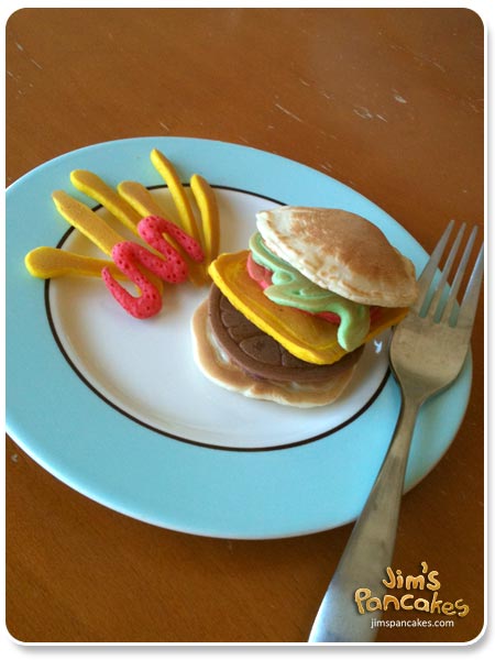 pancake-burger1.jpg
