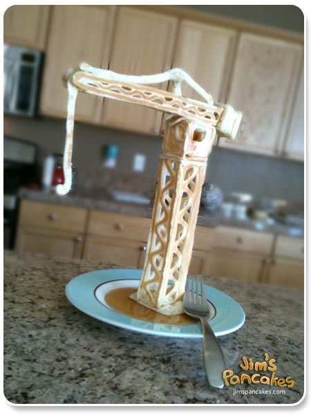 pancake_art_tower_crane.jpg