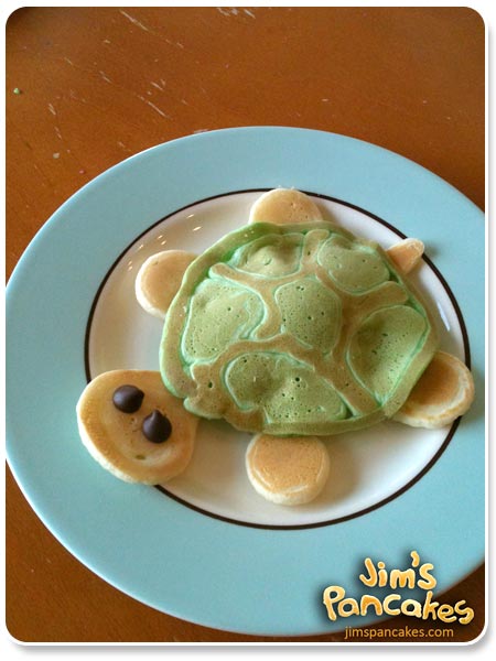 turtle-pancakes.jpg