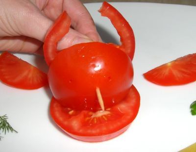 telenok-pomidor-03.jpg