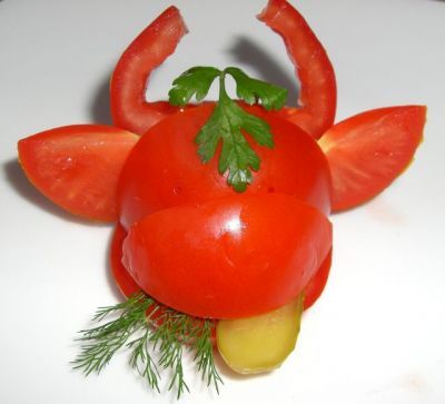 telenok-pomidor-06.jpg