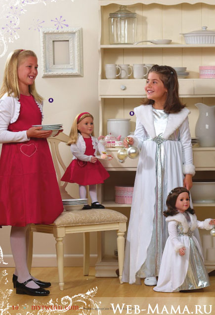 twin-dolls4.jpg