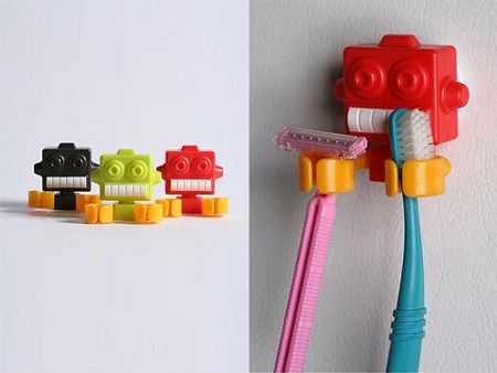 robot-toothbrush-holder-2.jpg