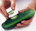 cucumber-race-car-craft-step1-photo-150-