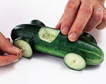 cucumber-race-car-craft-step3-photo-150-