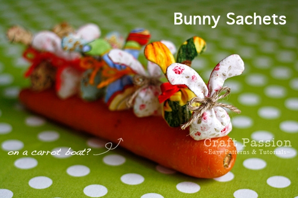 bunny-sachet-1.1298372680.jpg