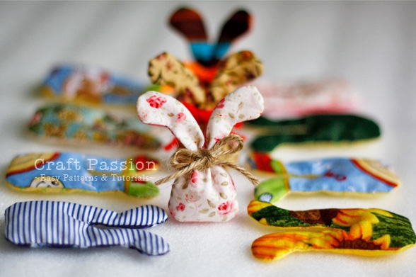 bunny-sachet-4.1298372678.jpg