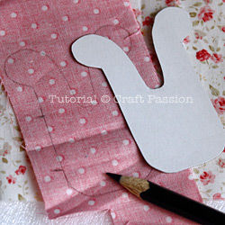 bunny-sachet-diy1.jpg