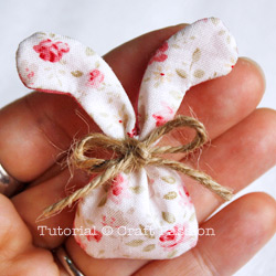 bunny-sachet-diy10.jpg