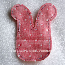 bunny-sachet-diy3.jpg