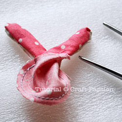 bunny-sachet-diy5.jpg