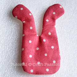 bunny-sachet-diy6.jpg