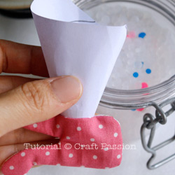 bunny-sachet-diy7.jpg