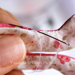 bunny-sachet-diy8.jpg