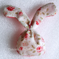 bunny-sachet-diy9.jpg