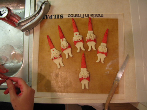 gnome-bread-dough-ornaments.jpg