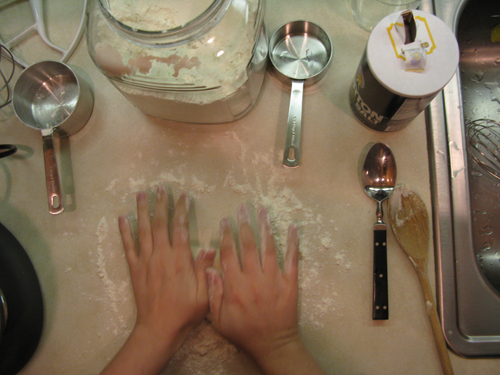 making-bread-dough.jpg