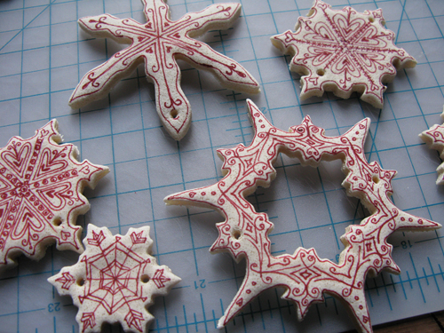 salt-dough-ornament-snowflakes.jpg