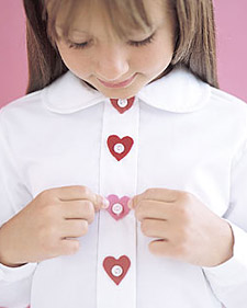 0206_msl_heartbutton_l.jpg