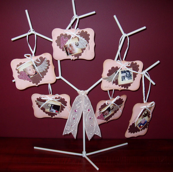 valentine-tree-10.jpg