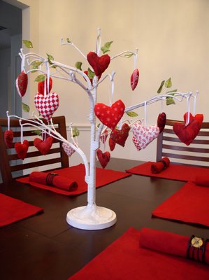 valentine_tree_021007.jpg