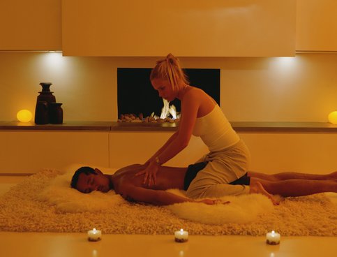 massage-for-love.jpg