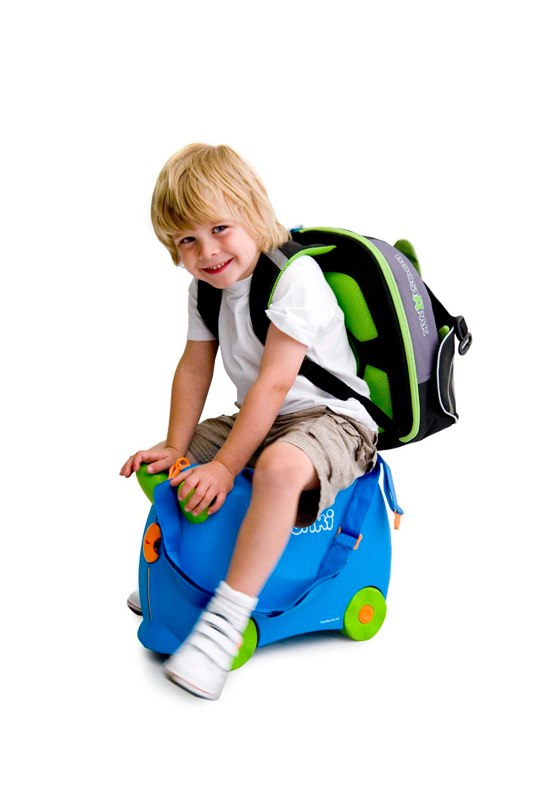 booster_on_trunki.jpg