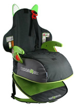 trunki-booster2.jpg